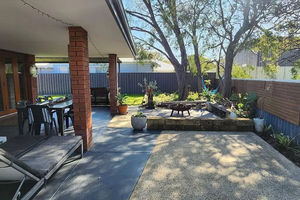 Abbey Beach Cottage-1