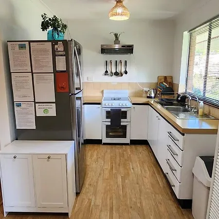Abbey Beach Cottage-3