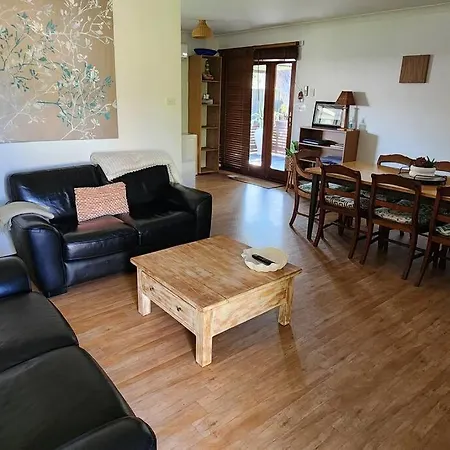 Abbey Beach Cottage-2